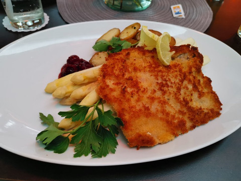 Seehotel Lindenhof主图