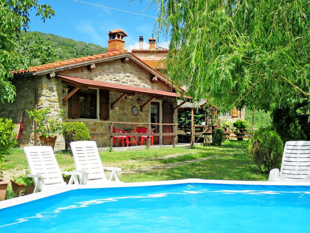 B&B Il Poderino
