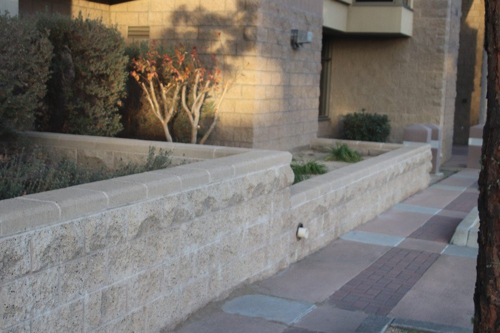 City of Banning-班宁必去景点