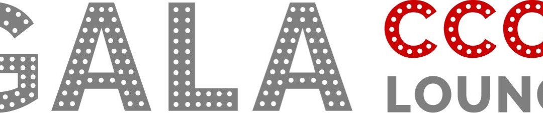 Gala CCCP Disco Lounge-犹兰特德玛必去景点