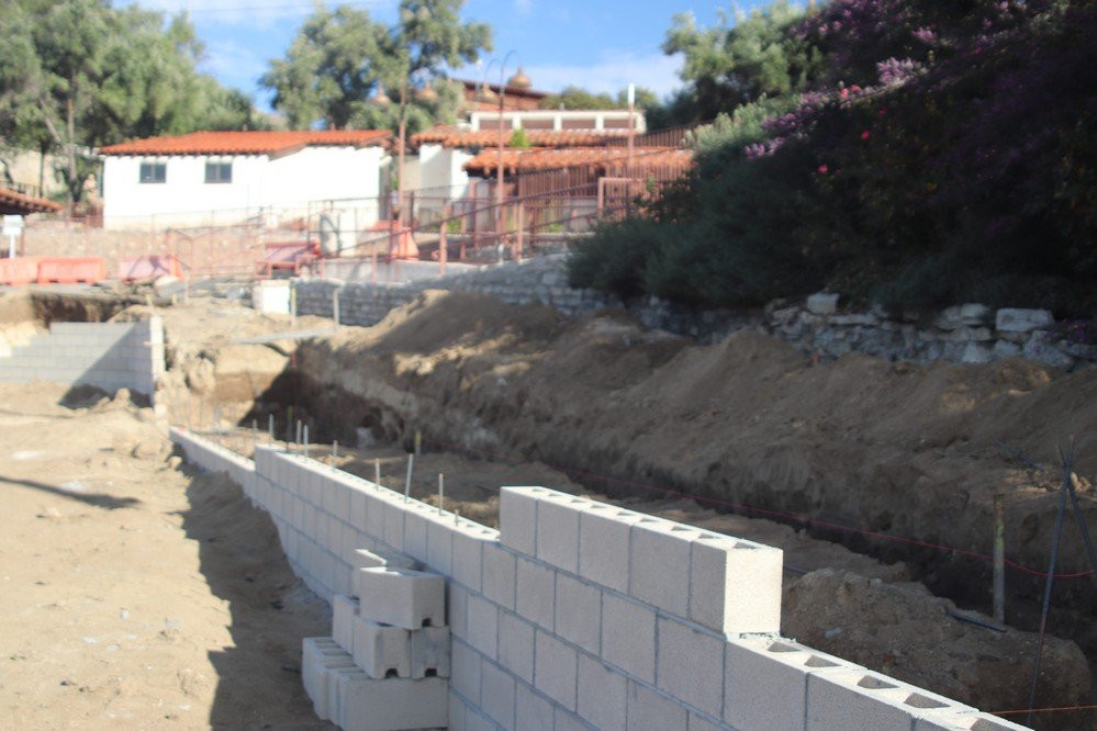 Ramona Bowl Amphitheatre-赫米特必去景点