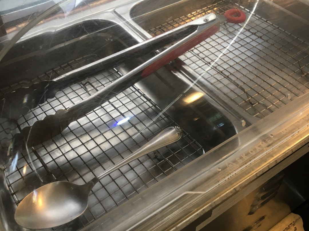 Super 8 by Wyndham Van Buren/Ft. Smith Area主图