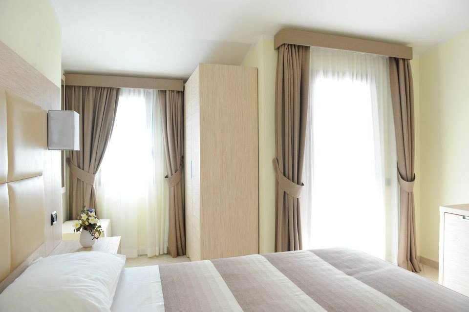 Residence Villa Denise主图