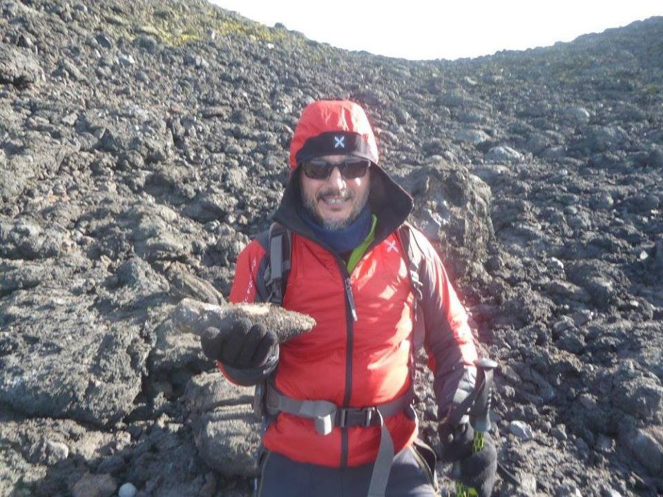 Your Etna-卡塔尼亚必去景点