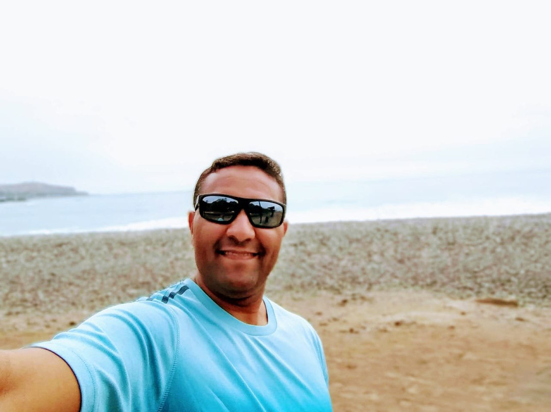 El Silencio-Punta Hermosa必去景点