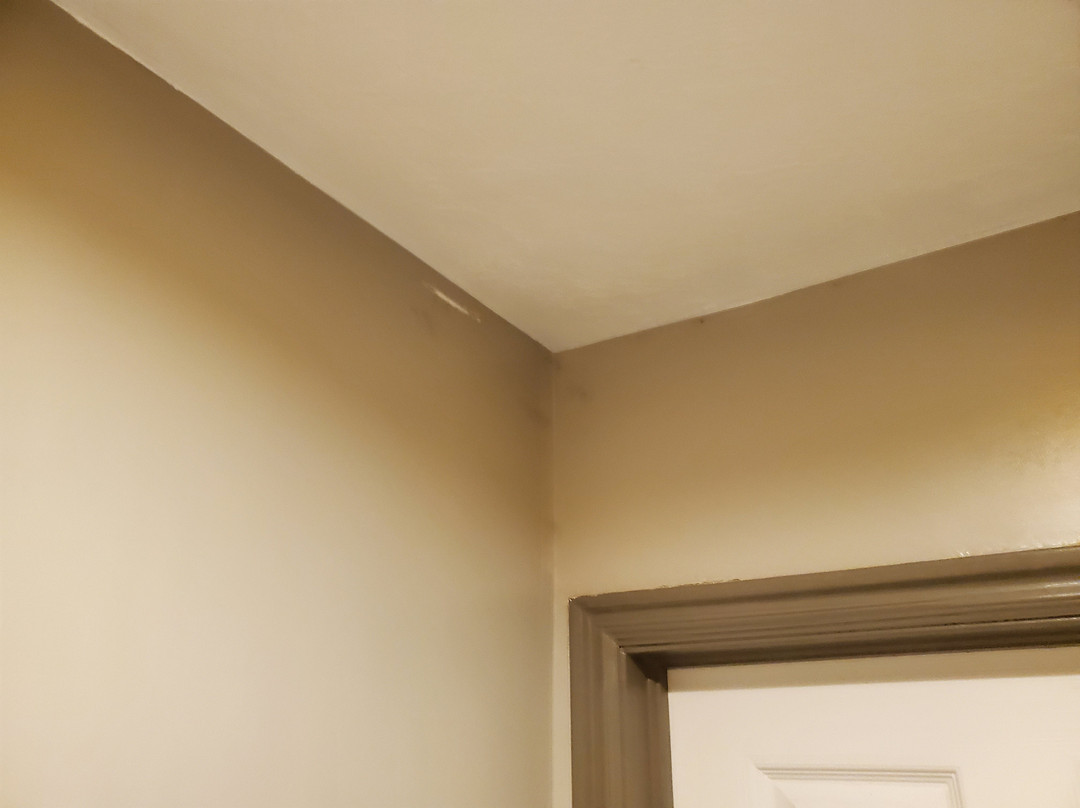 Horseshoe Mountain Lodge主图