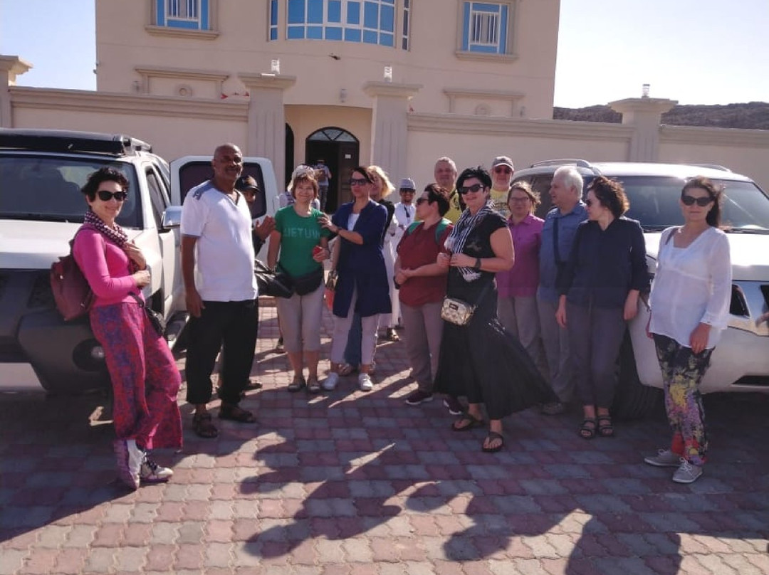 Turtle Guest House主图