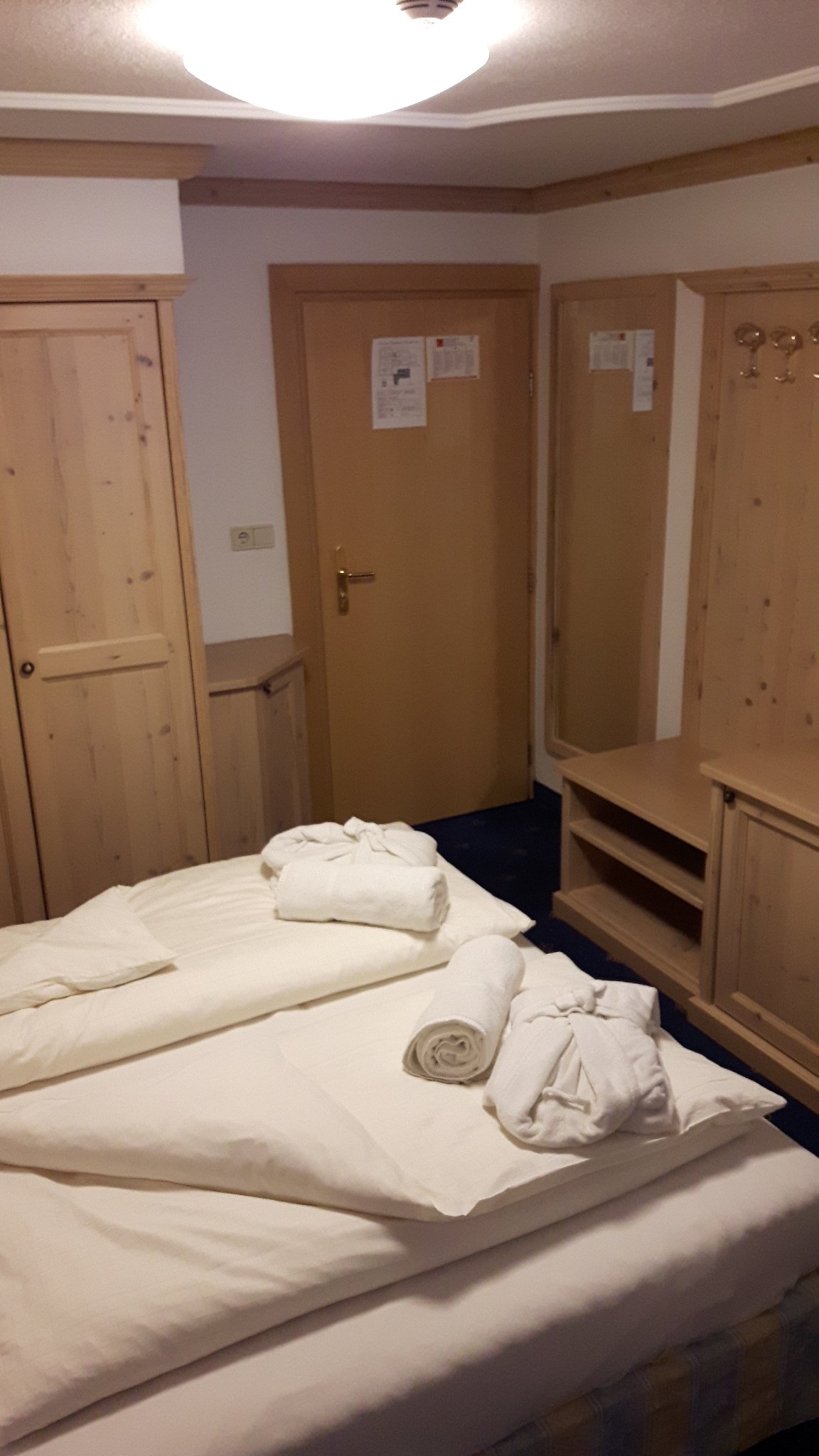 Hotel Gran Ander-portrait