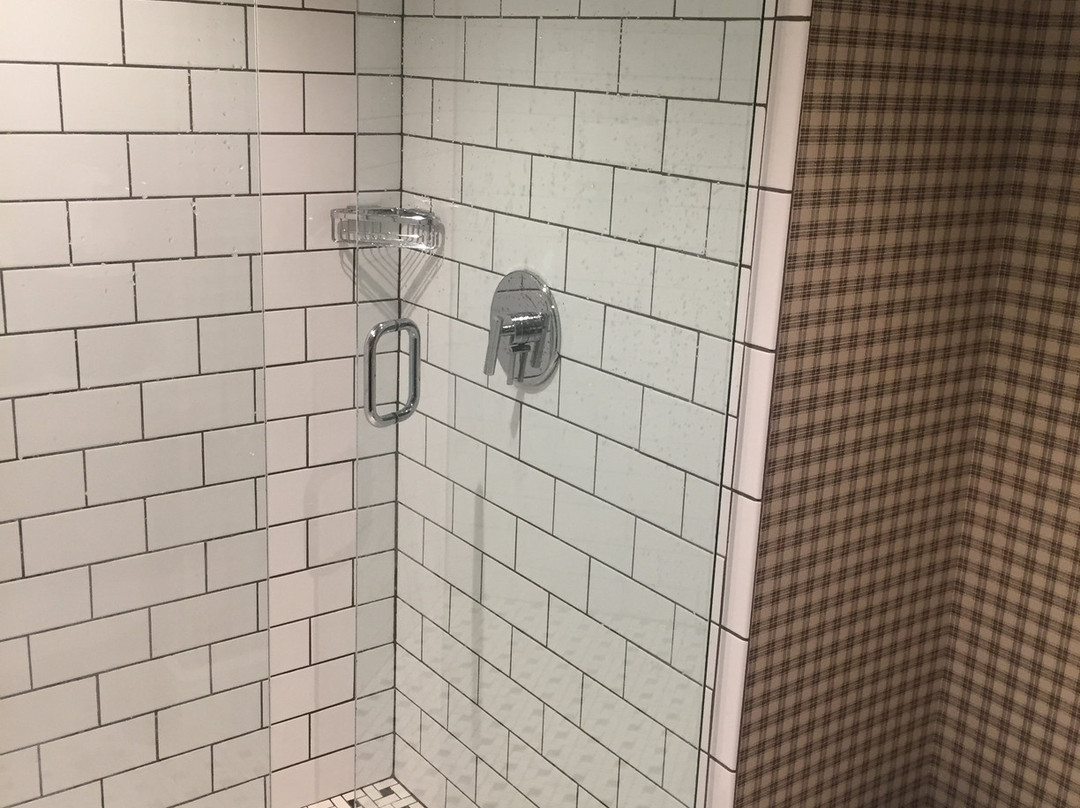 Kimpton Taconic Hotel主图