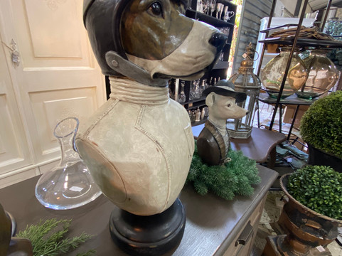 Crystal & Twine-Riebeek Kasteel必去景点