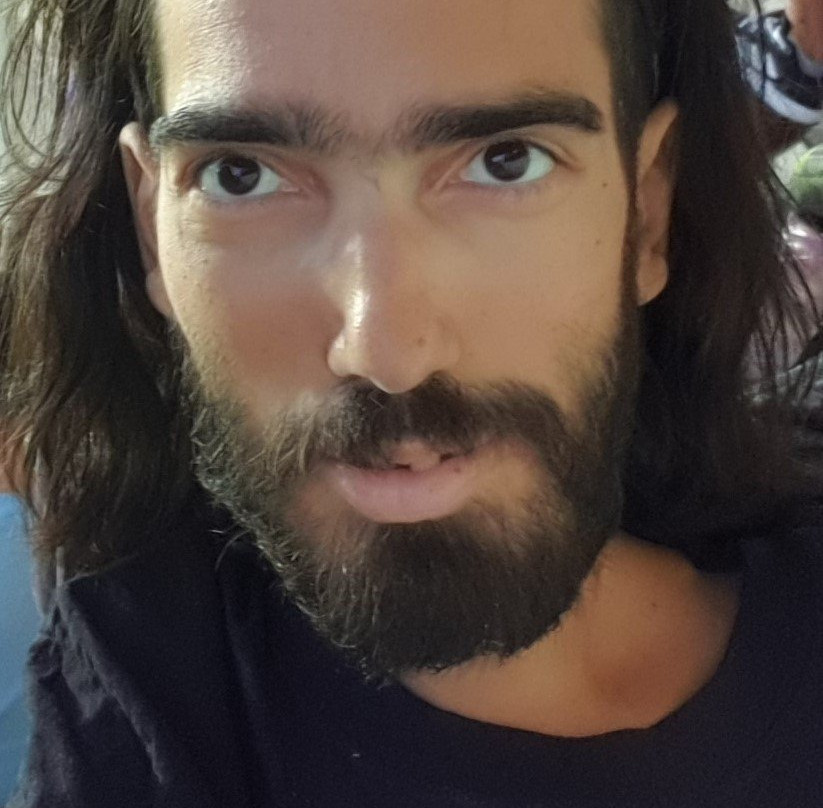 Sofiko旅游攻略图片