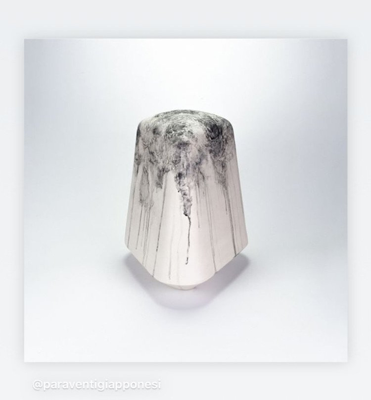 La Galleria Nobili - Paraventi Giapponesi-米兰必去景点