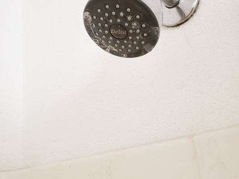 FairBridge Inn & Suites主图