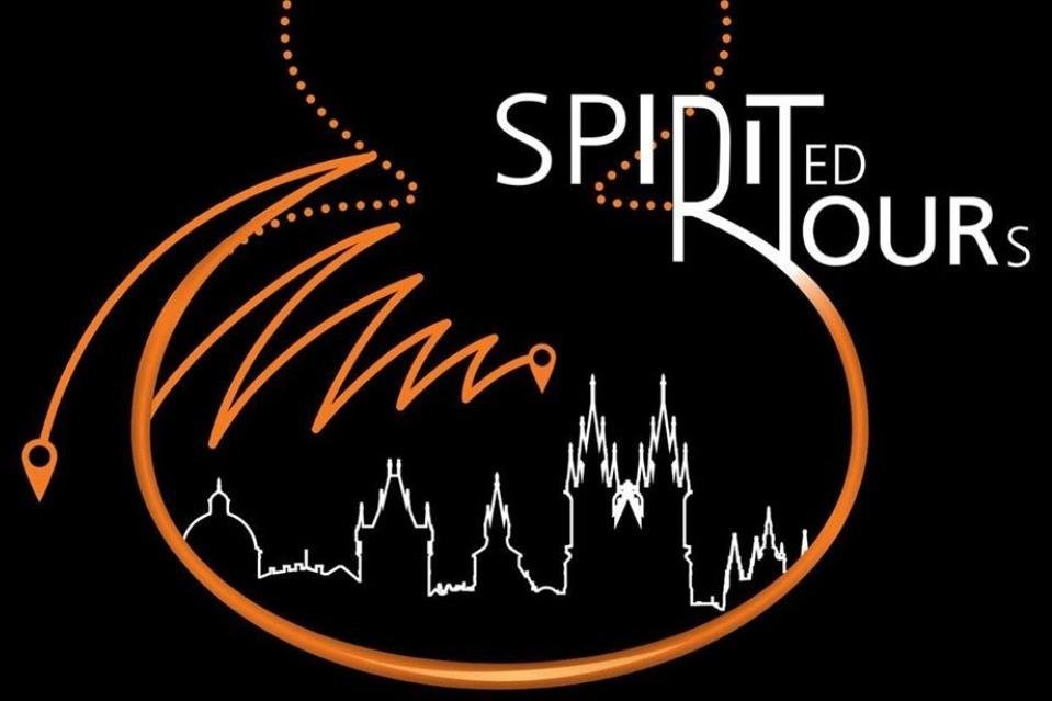 SPIRITed TOURs-布拉格必去景点