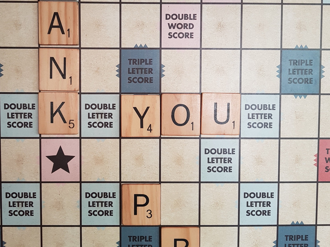 安提瓜大菠萝海滩全包酒店主图