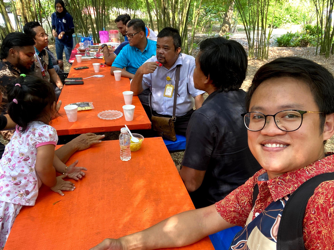 Klang Community Host Local Travel Service-巴生必去景点