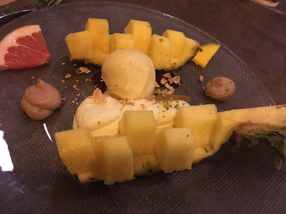 Attenschwiller旅游攻略图片