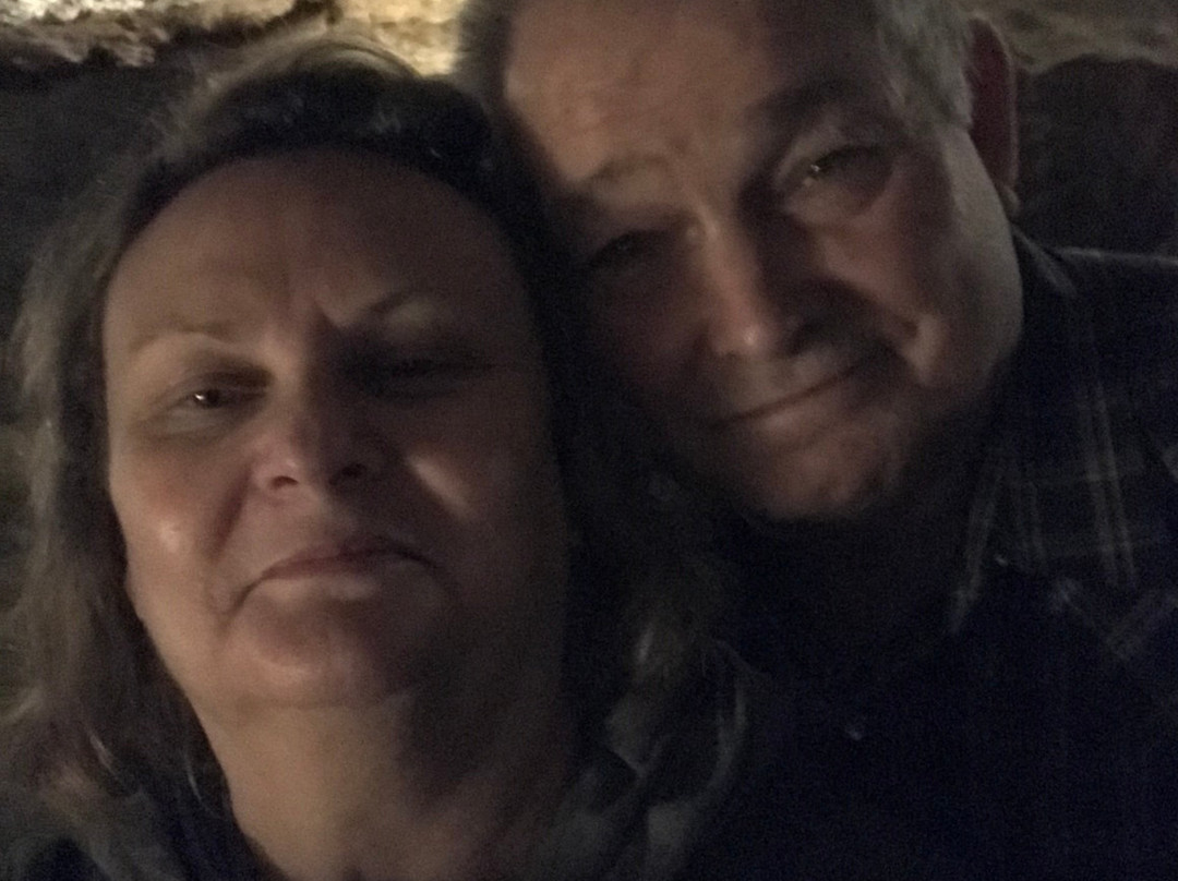 Days Inn by Wyndham West Branch Iowa City Area主图