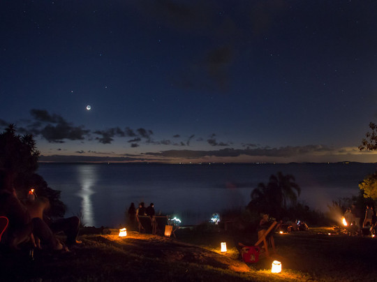 Viamao餐馆和美食-O Butia