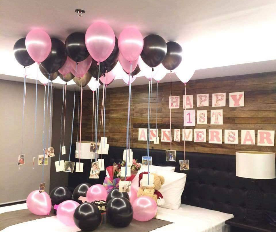 维斯塔酒店主图