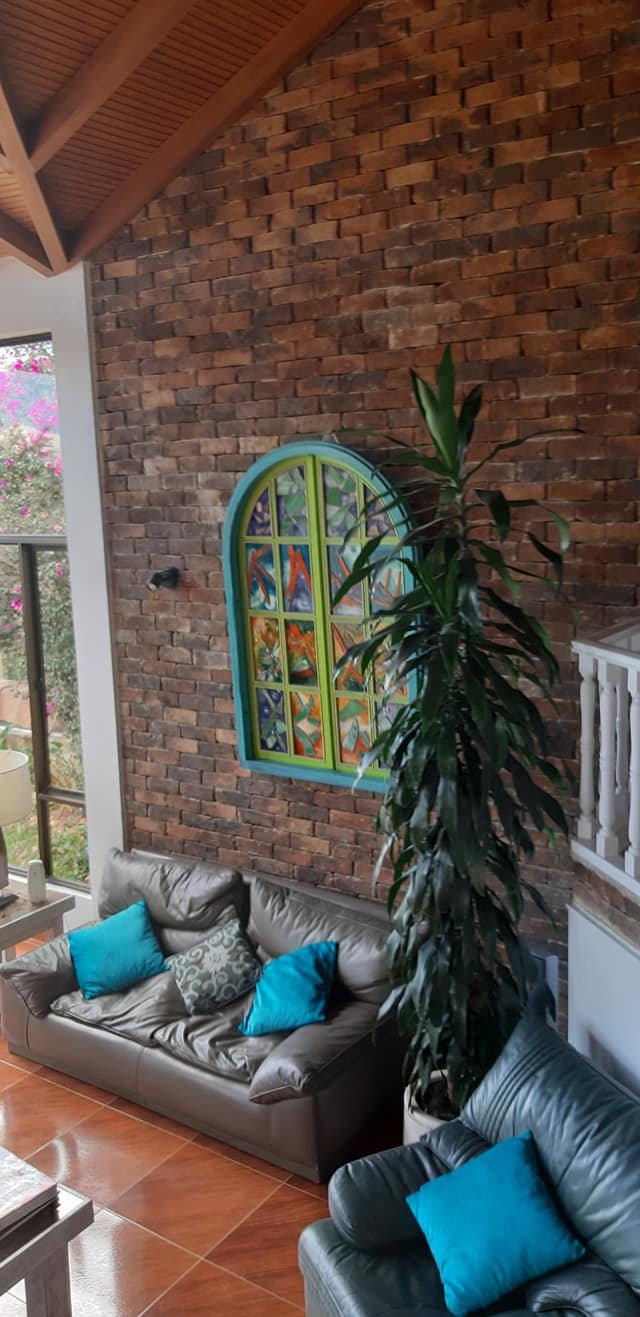 Miravalle Suites Hotel Boutique-家庭/游戏区