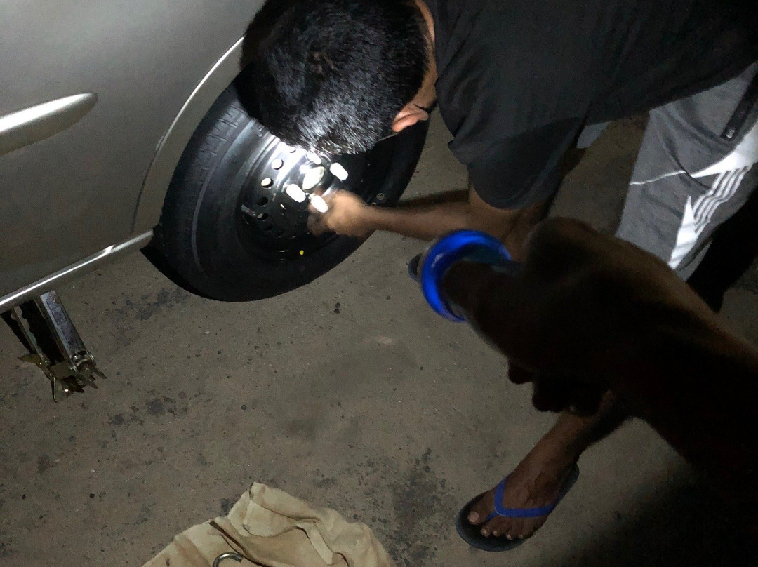 Ceylon Ella Taxi-埃勒必去景点