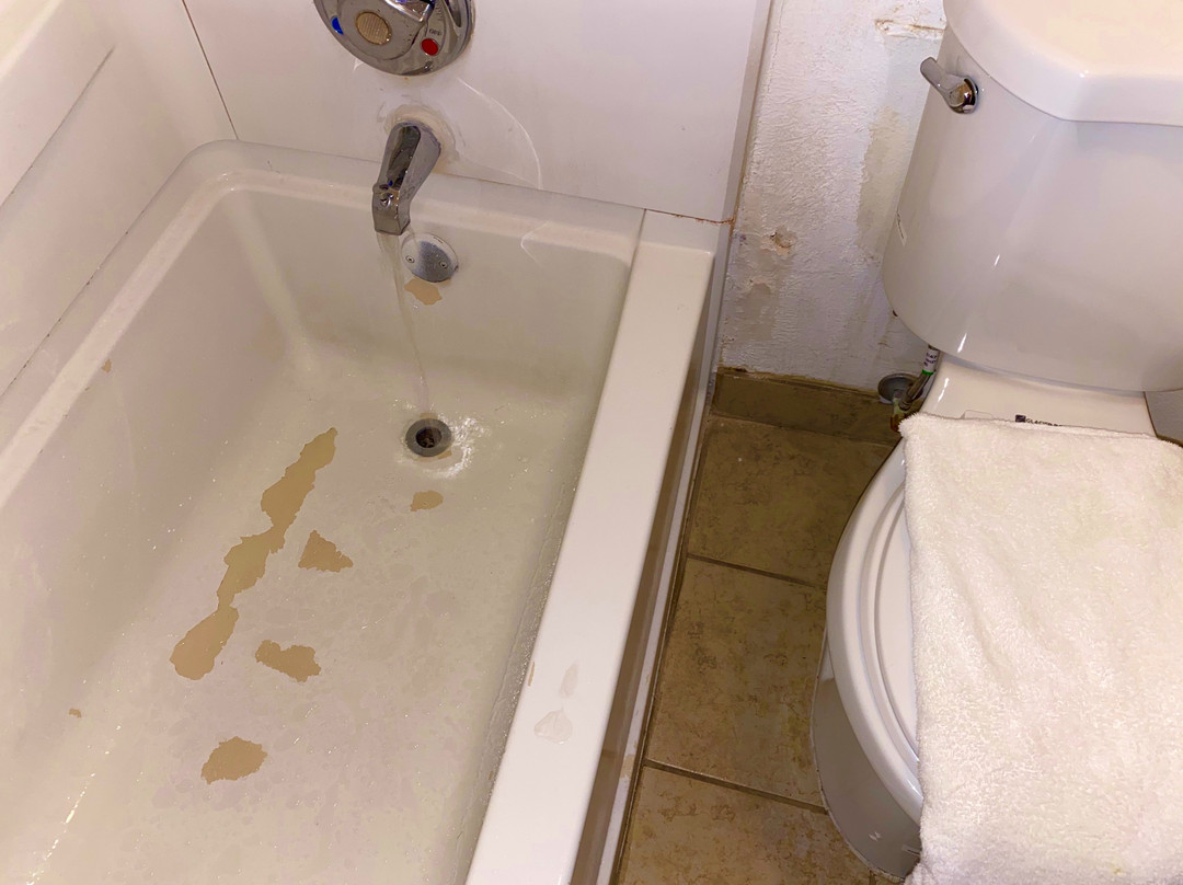 Super 8 by Wyndham Grants主图