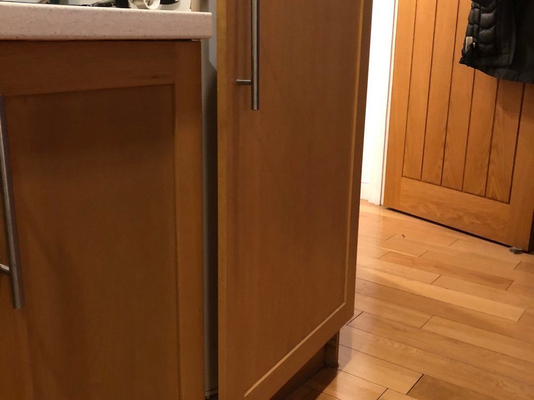 Culver House Hotel主图