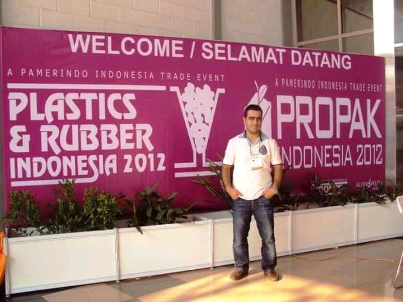 Andira Holiday-坦格朗必去景点