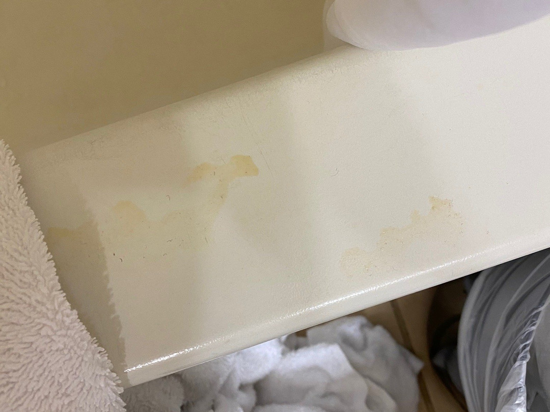 Country Inn & Suites by Radisson, Holland, MI主图