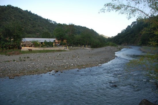 Conrado's Guesthouse B&B-官方