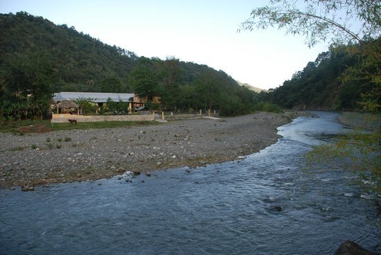 Conrado's Guesthouse B&B主图