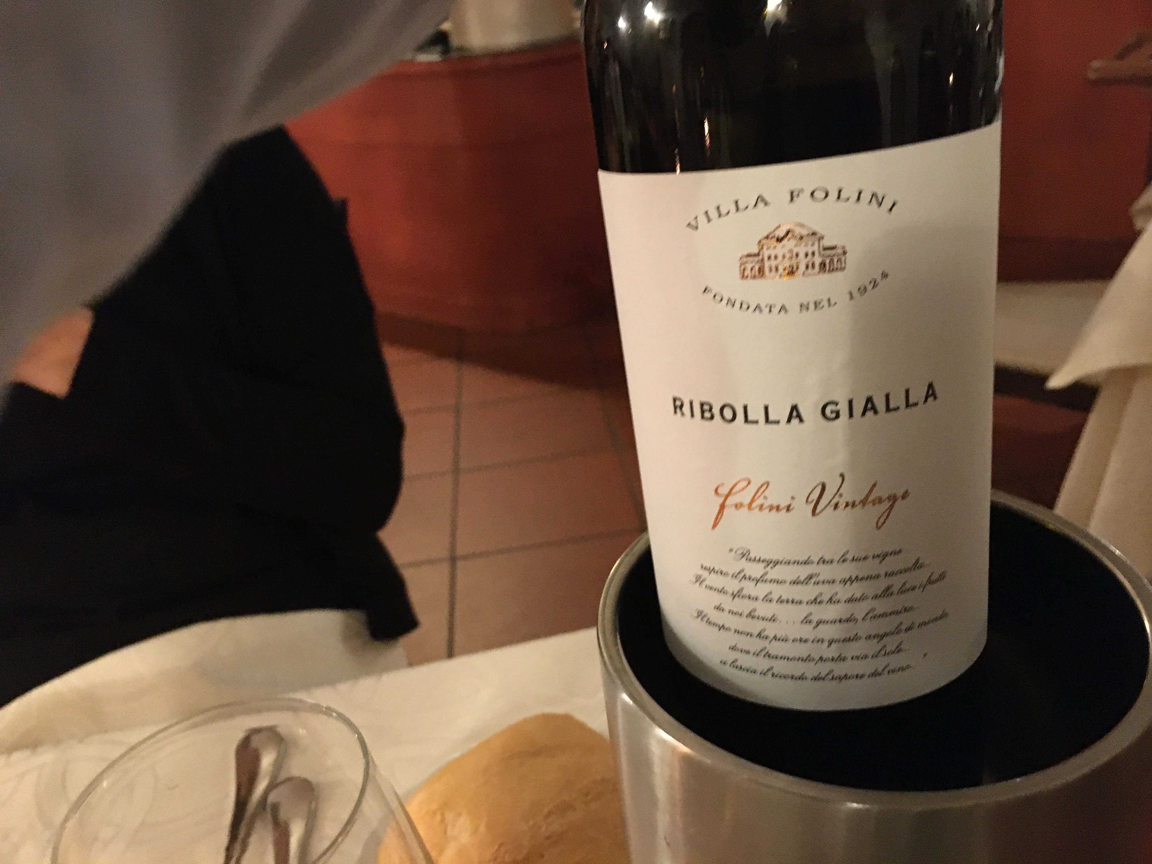 Hotel Ristorante Il Vigneto-官方