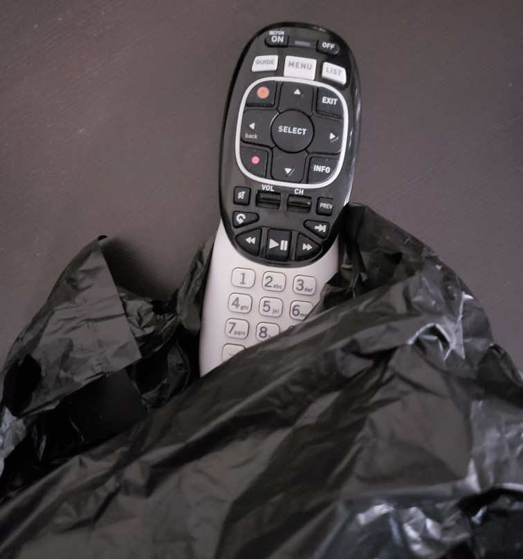 Best Western Yuma Mall Hotel & Suites主图