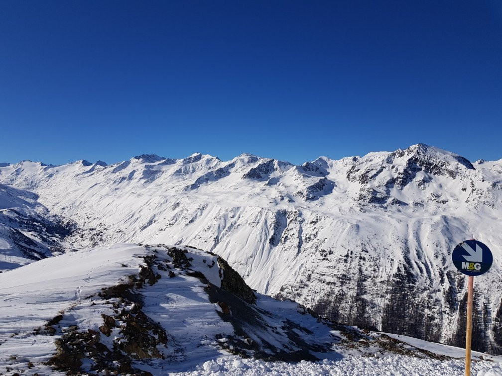 All Inclusive Hotel Lohmann主图