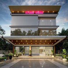 Hotel Keev-官方