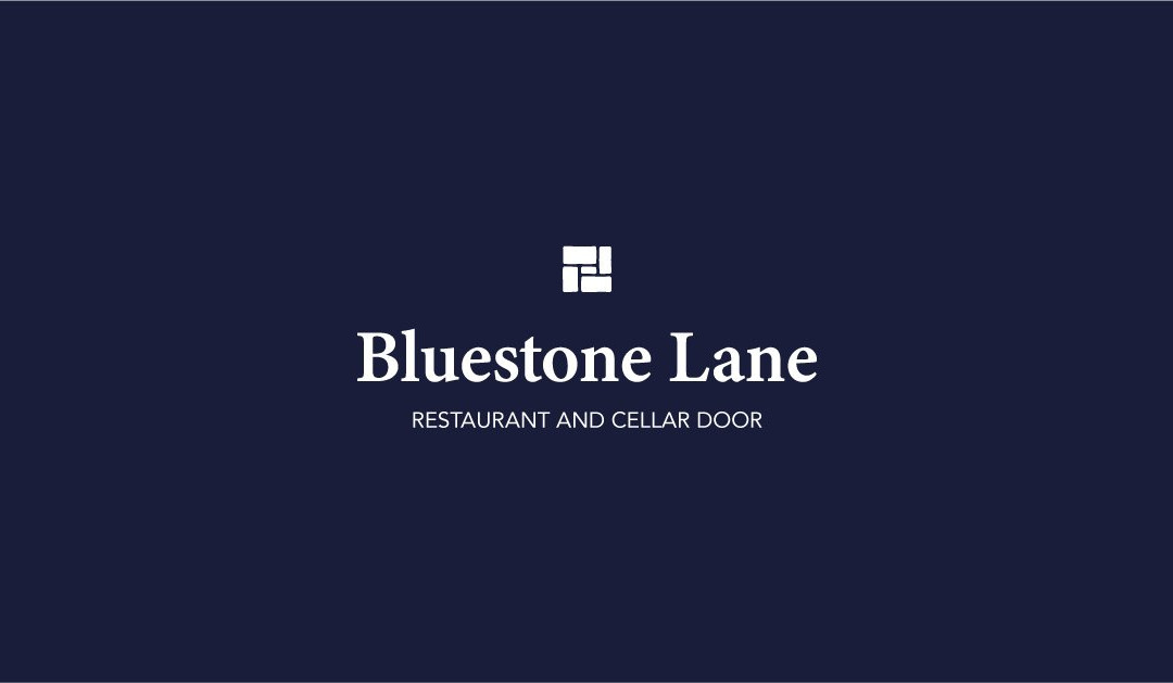 Core by Clare Smyth