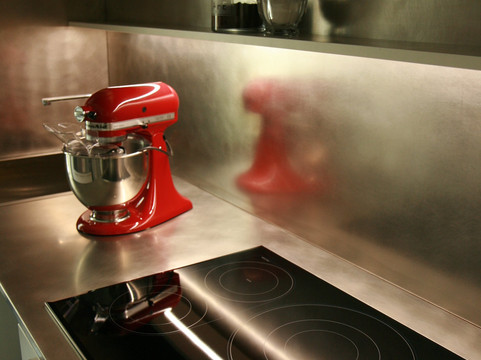 体验设计住宿旅馆主图