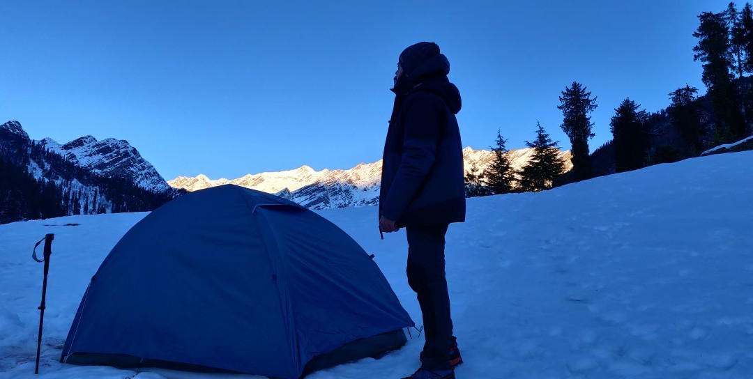 BROZA ADVENTURES景点图片