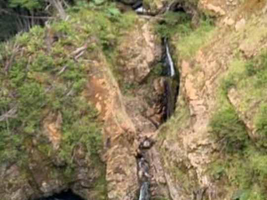 Rafting Baguales-Coyhaique必去景点