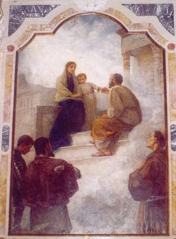 Parrocchia di San Zeno in Santa Maria Assunta-Cerea必去景点