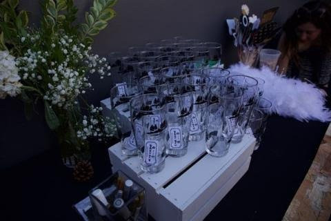 Devil's Canyon Brewing Company-圣卡洛斯必去景点