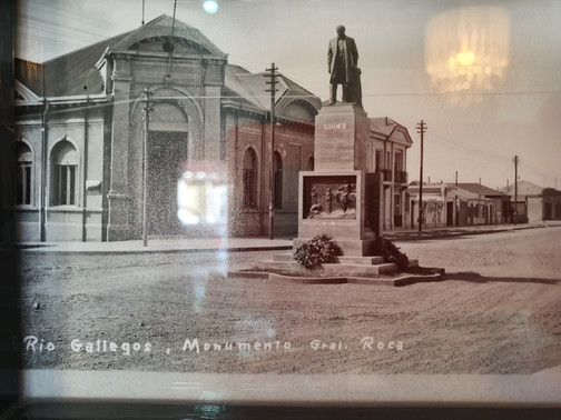 Lutecia Casa de Te Pasteleria