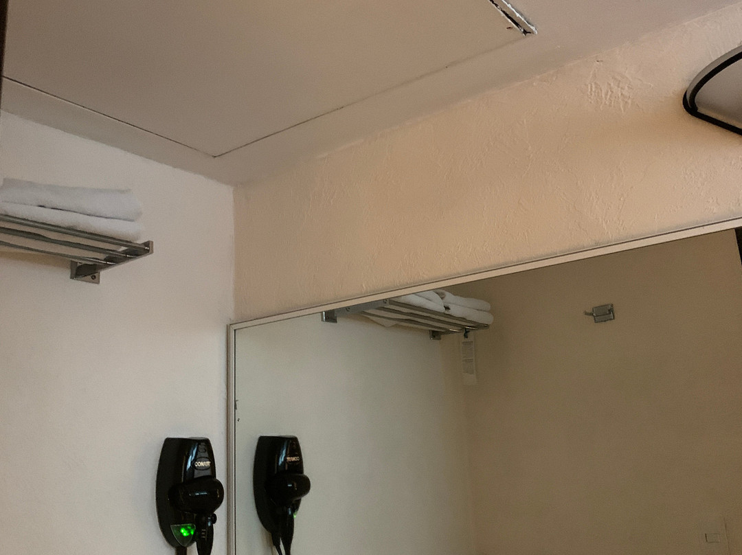 卡斯特拉诺主图