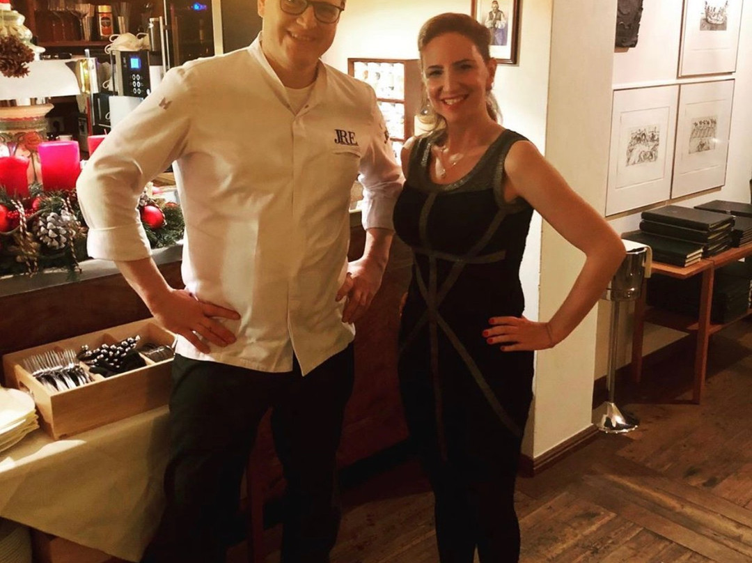 Meisenheimer Hof主图