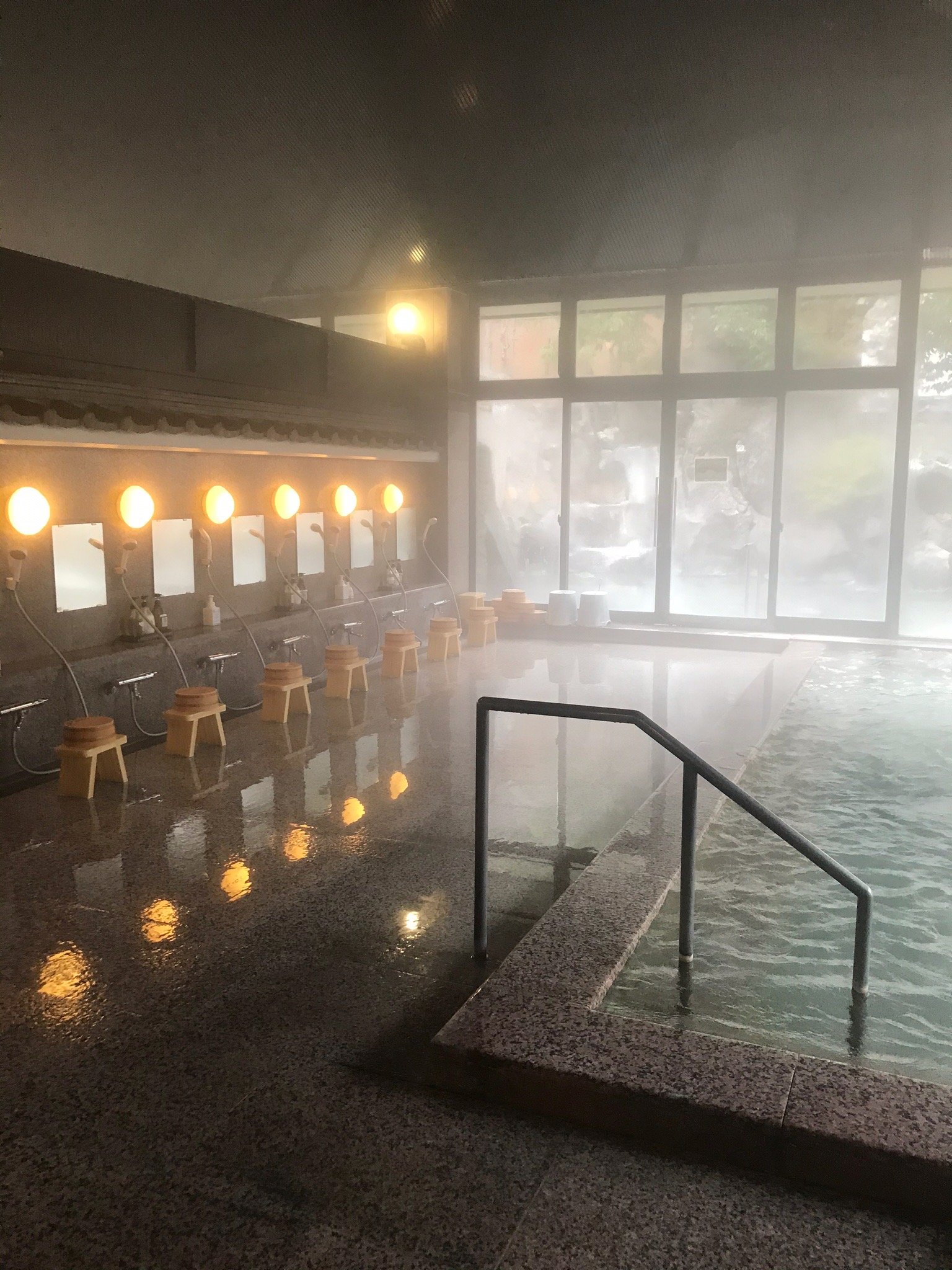 Fujiya Hotel-官方
