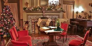 Mesier Homestead and Museum-Wappingers Falls必去景点