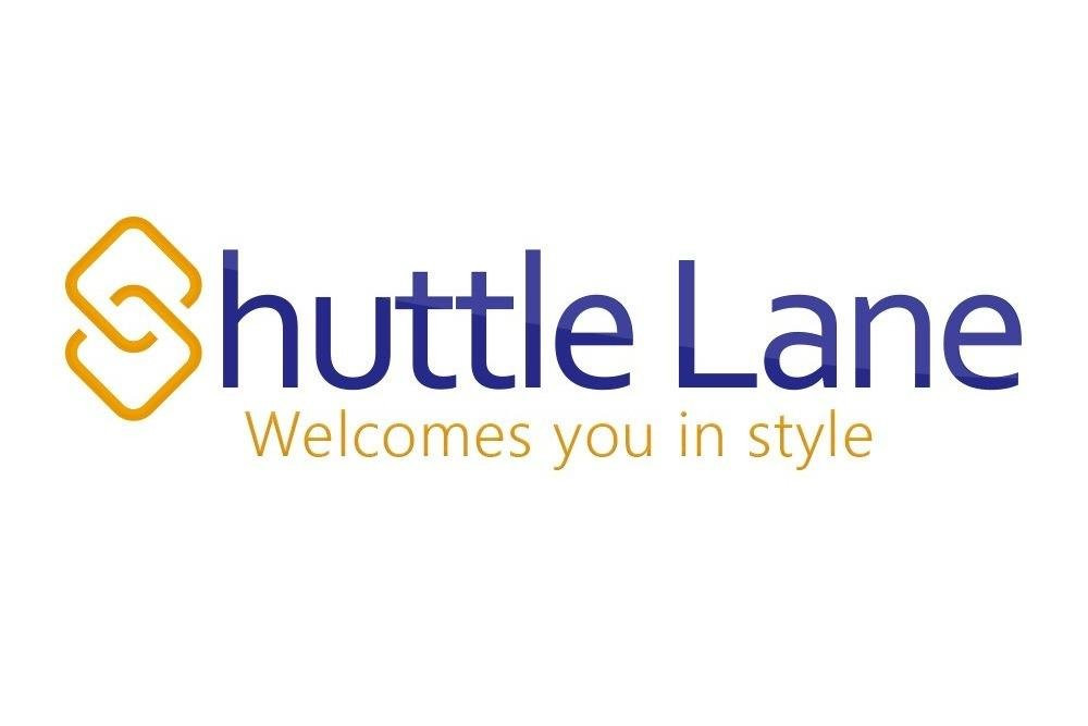 Shuttlelane-拉哥斯必去景点