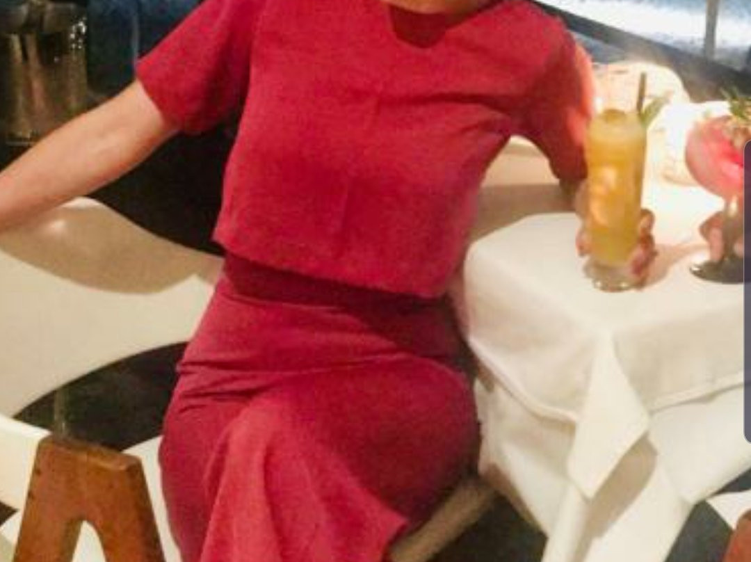 Olga Bali Tailor-水明漾必去景点