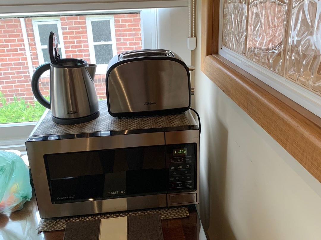 Jones on Wilson主图